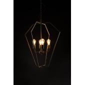 antikolt rez modern kalitka lampas csillar lampa vintage nappali regies artdeco minimal patinas ebedlo nappali konyhasziget vilagitas design stilusu ipari industrial moretti luce formavivendi modern lampak stilusos.jpg